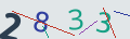 verifycode